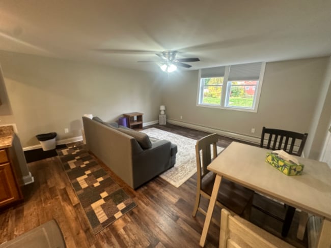 Foto del edificio - 49 Tappan St