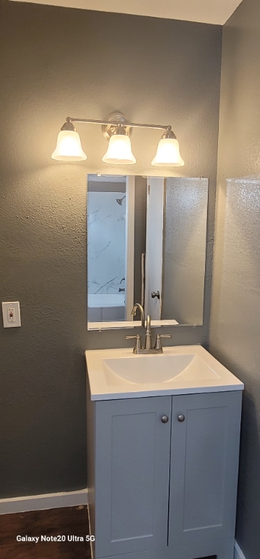 Building Photo - 2213 N 41st St