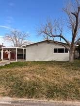 Building Photo - 44056 Date Ave