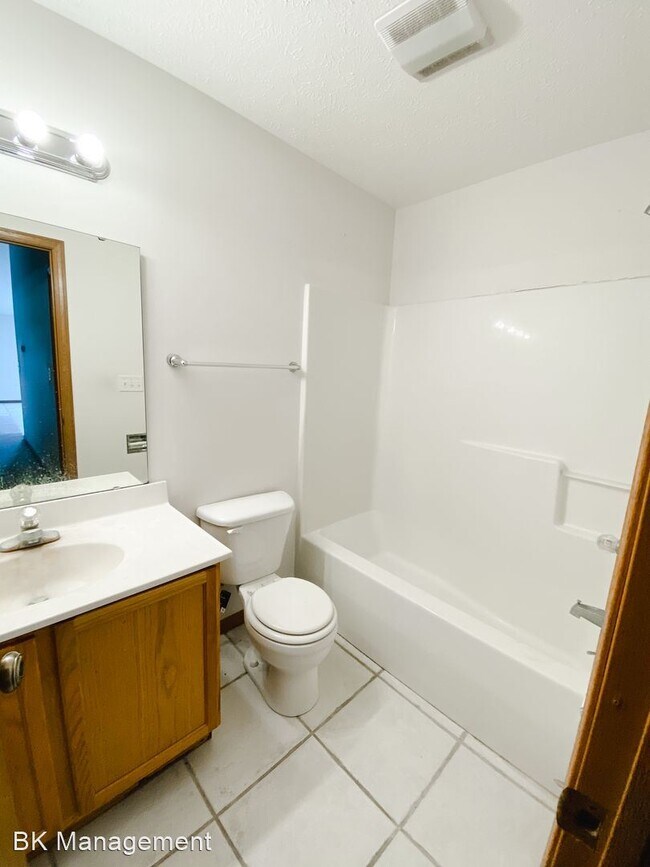 Foto del edificio - 2 br, 2 bath House - 2367 Edison Drive