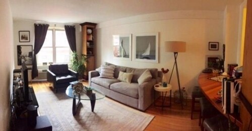 Foto principal - 90 Bleecker St