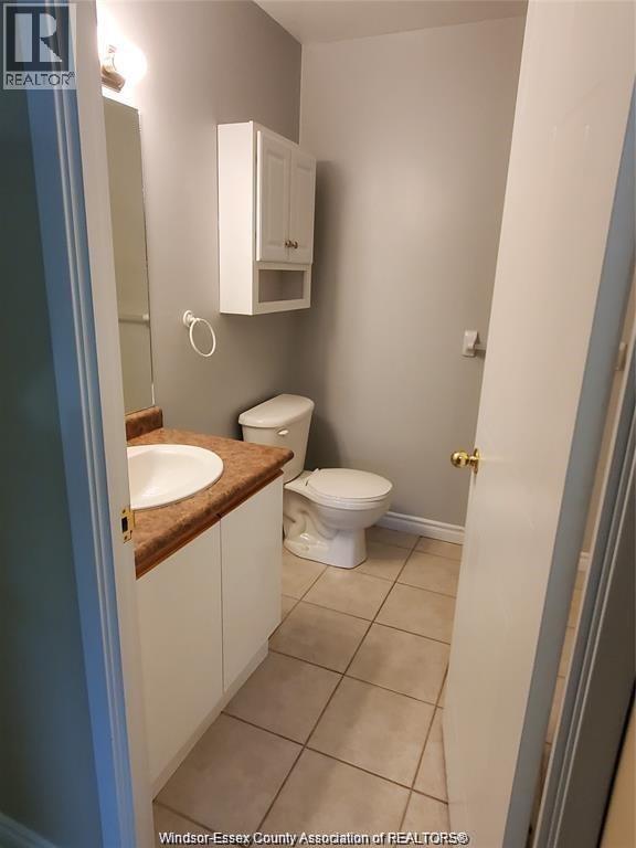 Photo du bâtiment - 2592 Pillette Rd