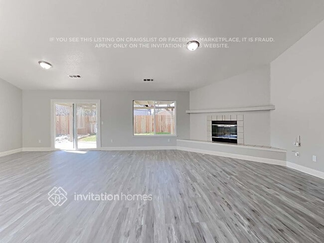 Building Photo - 948 Beaver Park Way