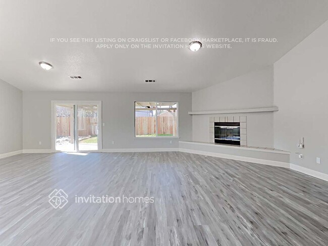 Foto del edificio - 948 Beaver Park Way