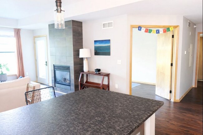 Foto del edificio - 500 N 2nd St