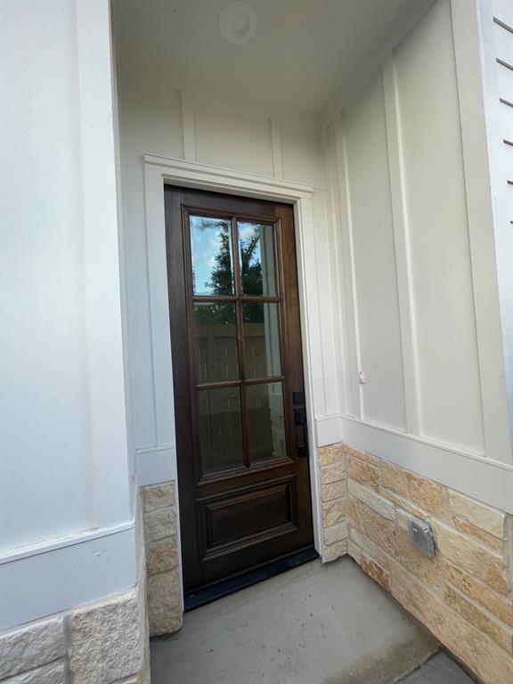 Foto del edificio - 6412 Highland Pine Ln