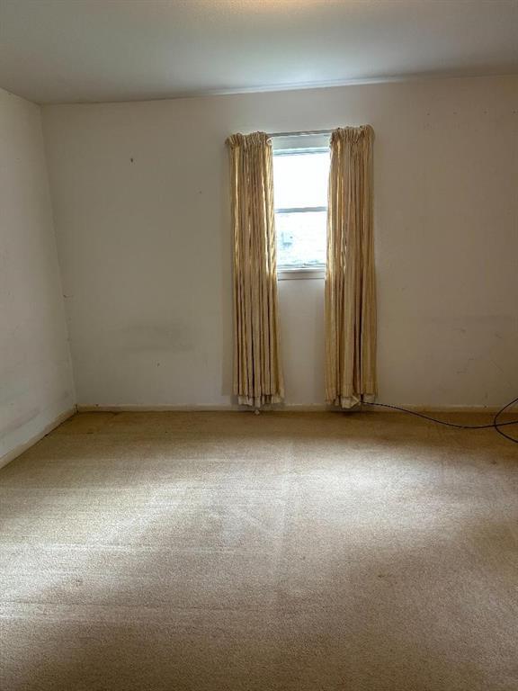 Foto del edificio - 12926 Kimberley Ln