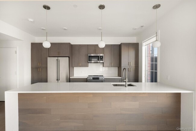 Foto del edificio - 7 S Highland Ave