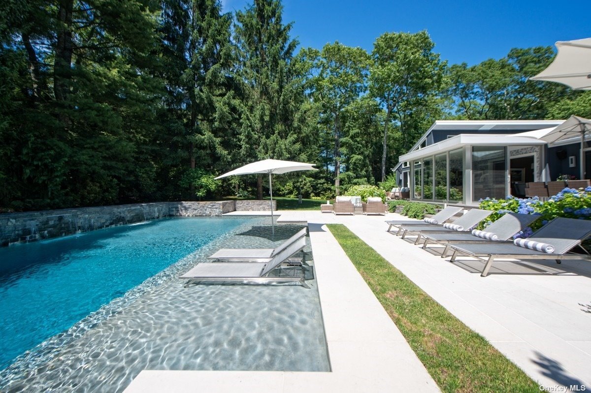 Foto principal - 37 Scallop Ave