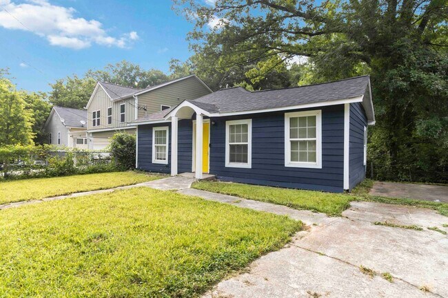 Foto del edificio - 971 Sims Ave NW