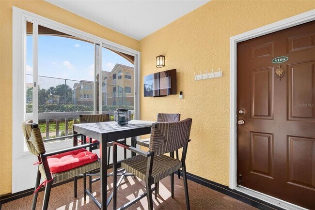 Foto del edificio - 10764 70th Ave N