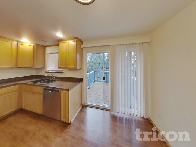 Foto del edificio - 8810 35th St W