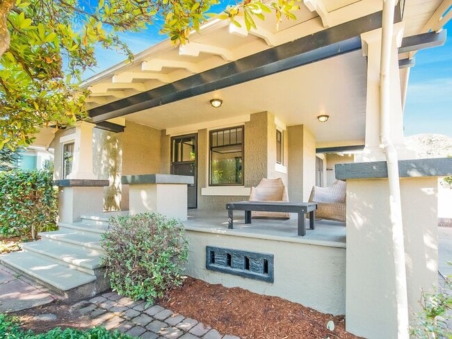 Photo - 6365 NE Garfield Ave. House