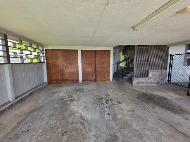 Foto del edificio - Available July 1 | Flexible 5-Bedroom Layout | 3.5BA Home | Secured Carport