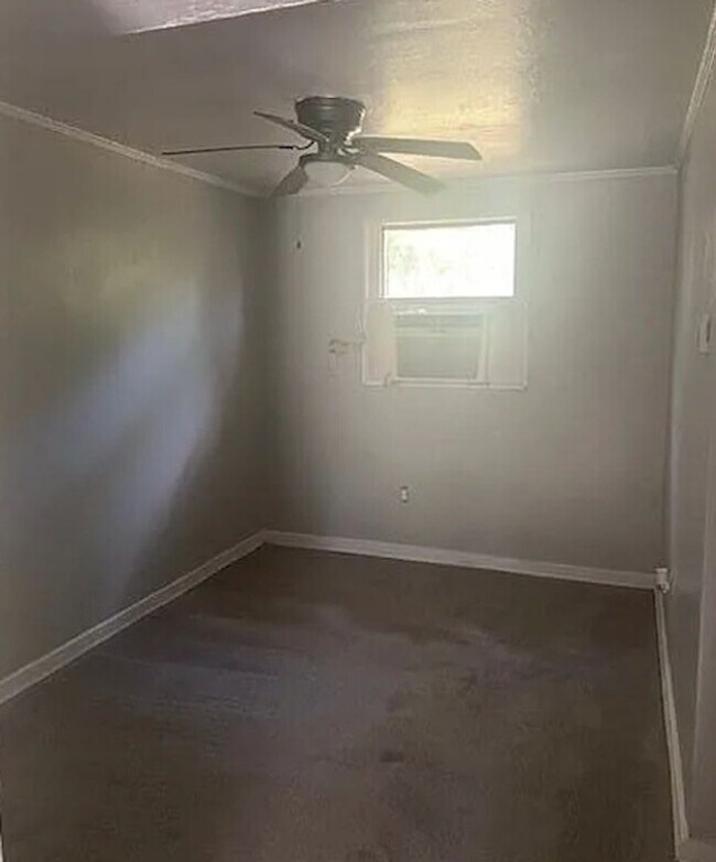 Foto del edificio - Charming 3 Bedroom Home in Bayou La Batre ...