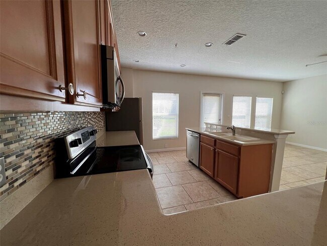 Building Photo - 5432 Caramella Dr