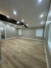 Building Photo - 8223 Wallis St