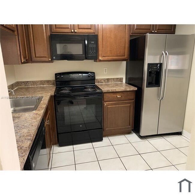 Foto del edificio - 19791 SW 114th Ave