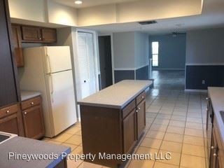 Foto del edificio - 4 br, 2.5 bath House - 2430 Bucknell Drive