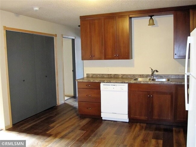 Foto del edificio - 308 Willow St