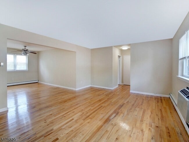 Building Photo - 2467 NJ-10