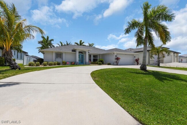 Building Photo - 4407 Pelican Blvd