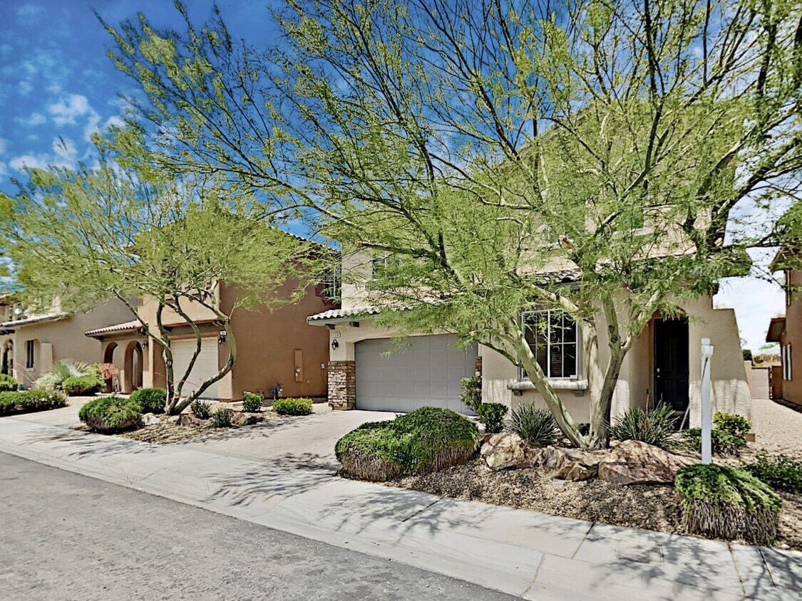 Primary Photo - 7574 Engleberg Ave
