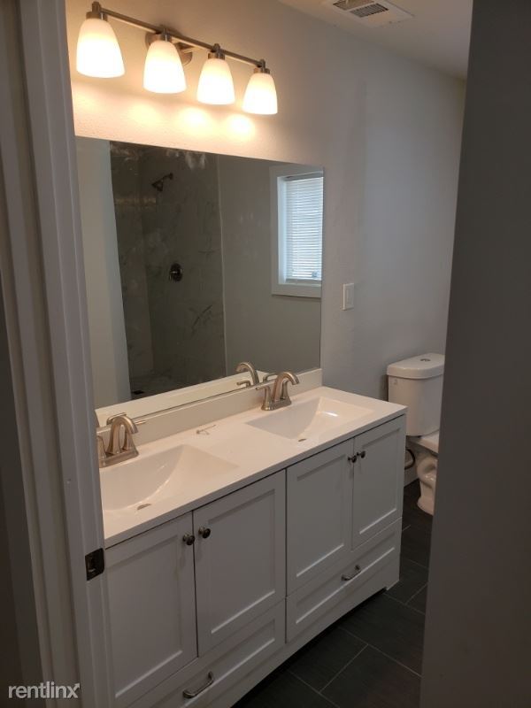 Foto del edificio - 3 br, 2 bath House - 1785 8th Ave