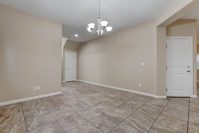 Foto del edificio - 1067 Fish Pond Ave