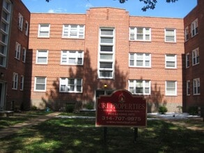Building Photo - 4916 Jamieson Ave