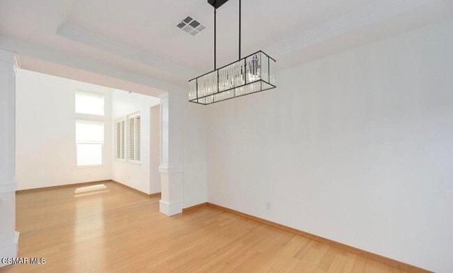 Building Photo - 2816 Blazing Star Dr