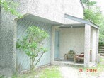 Primary Photo - 1065 Kelly Dr