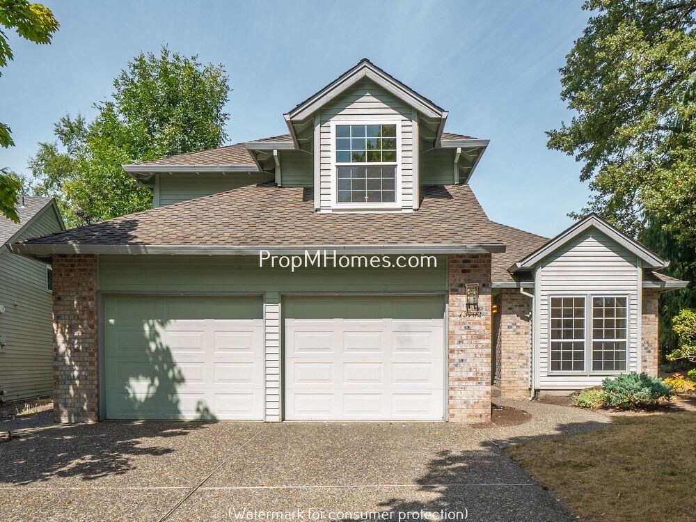 Primary Photo - 13702 Regency Ct