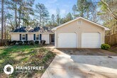 Foto principal - 385 Windsor Walk SE