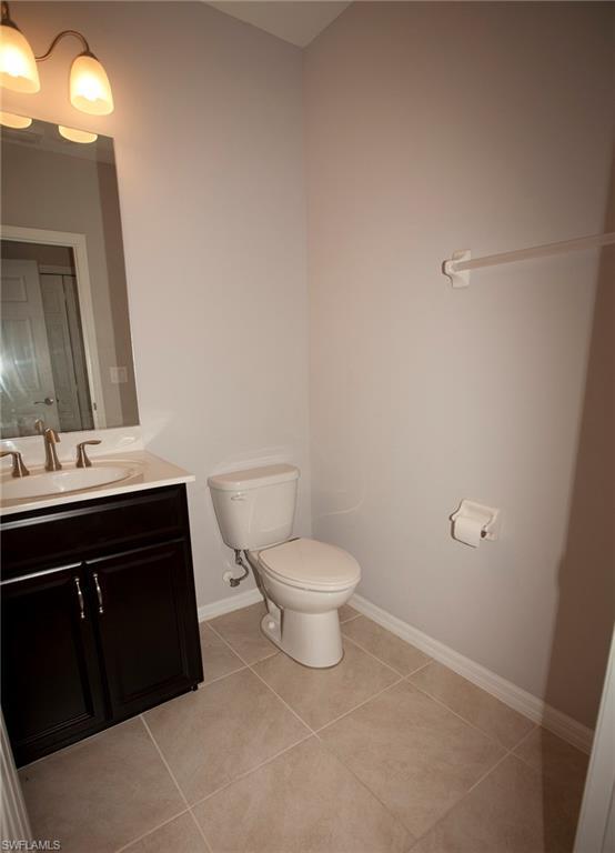 Building Photo - 3883 Tilbor Circle