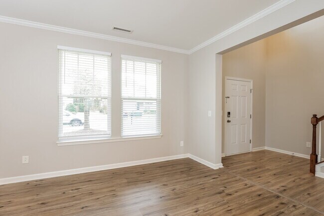 Foto del edificio - 316 Plott Hound Ln