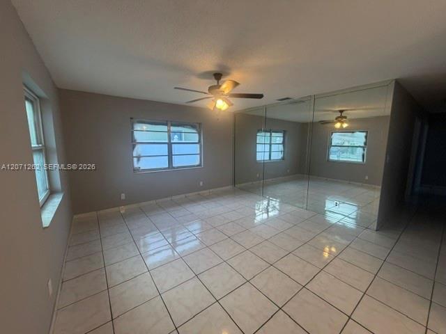 Foto del edificio - 2571 NW 5th St
