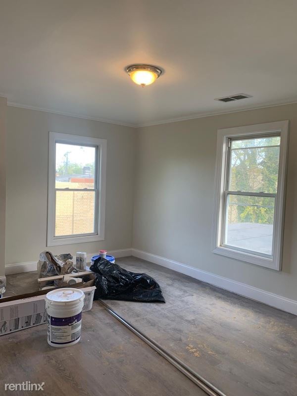 Foto del edificio - 2 br, 1 bath House - 908 6th Ave