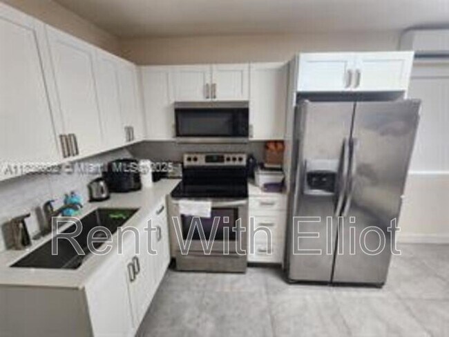 Foto del edificio - 2165 SW 47th St