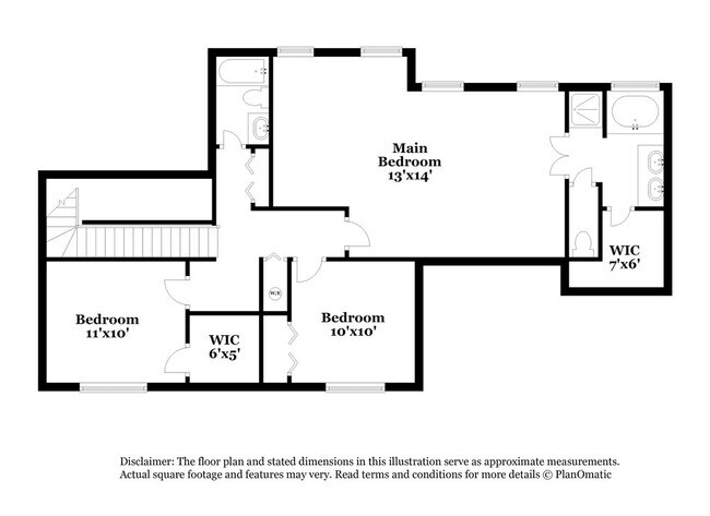 Foto del edificio - 7144 Springchase Way