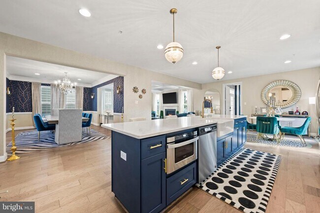 Foto del edificio - 607 Somerstown St