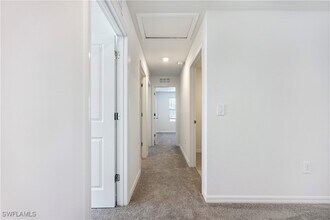 Building Photo - 4027 San Felice Ln