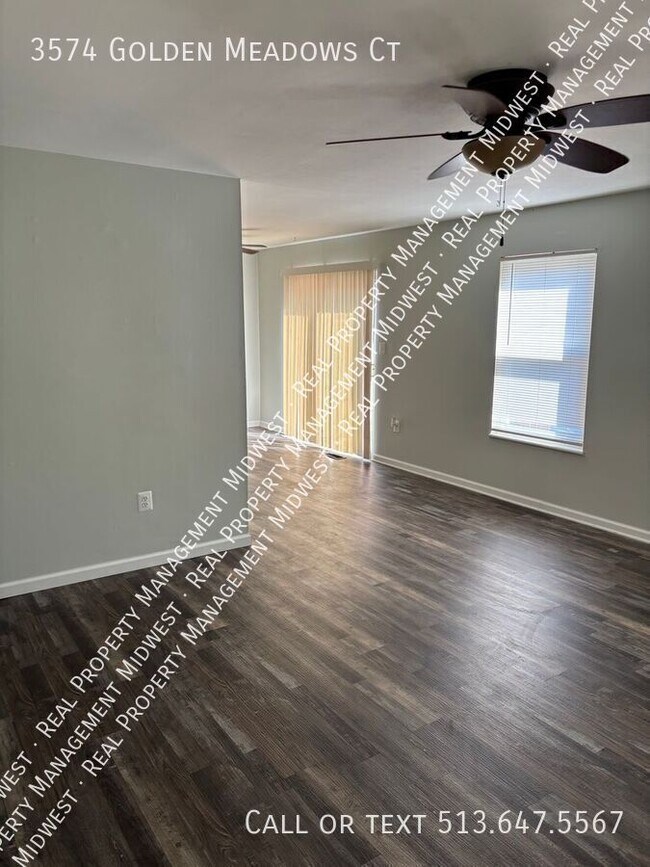 Foto del edificio - 3574 Golden Meadows Ct
