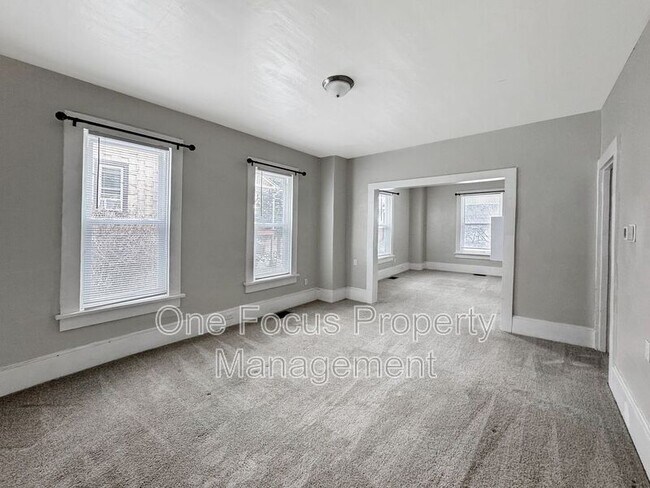 Foto del edificio - 471 West Fourth Street