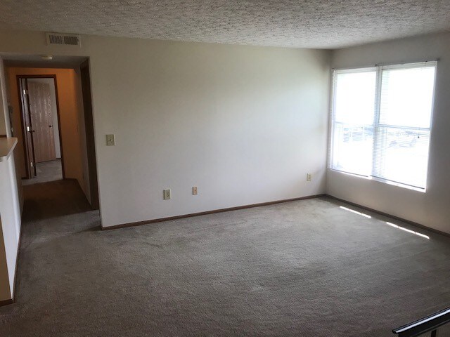 Building Photo - 5404 Winding Woods Blvd