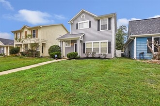 Building Photo - 18631 Atasca Oaks Dr