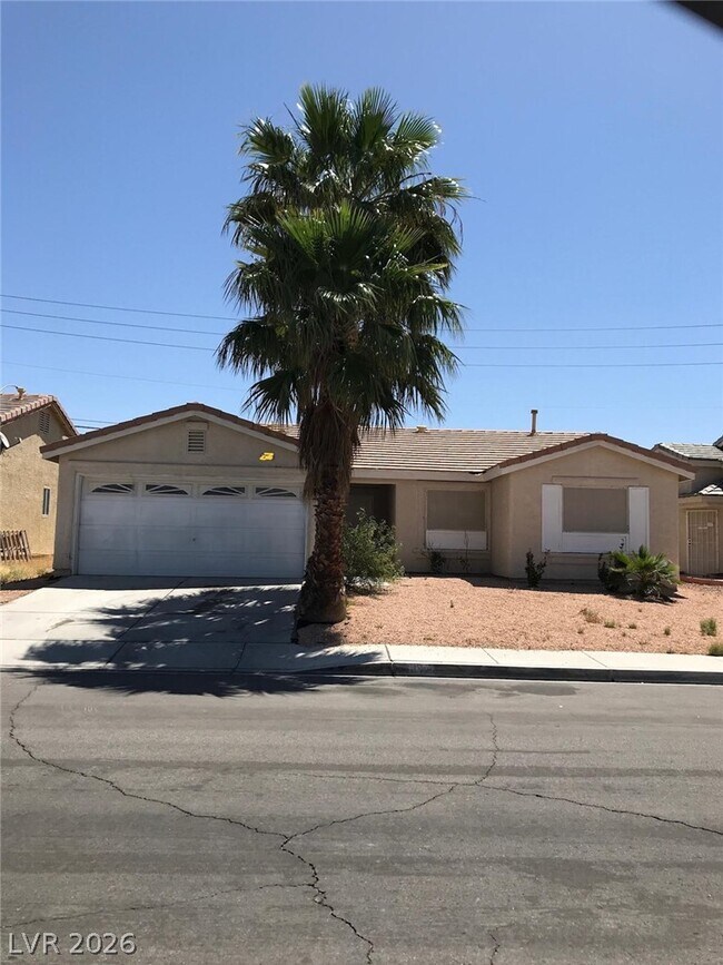 Building Photo - 5422 Indigo Hills St