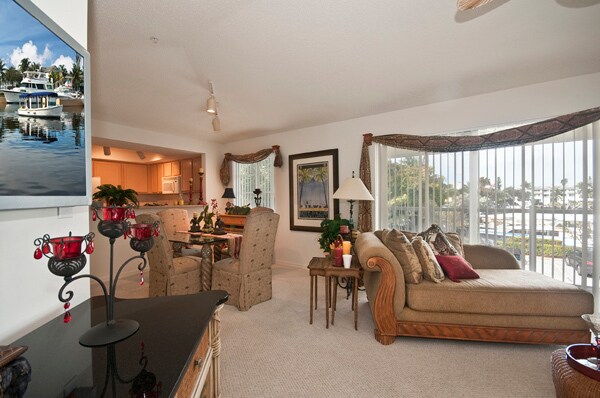 Foto principal - 2610 E Marina Bay Dr