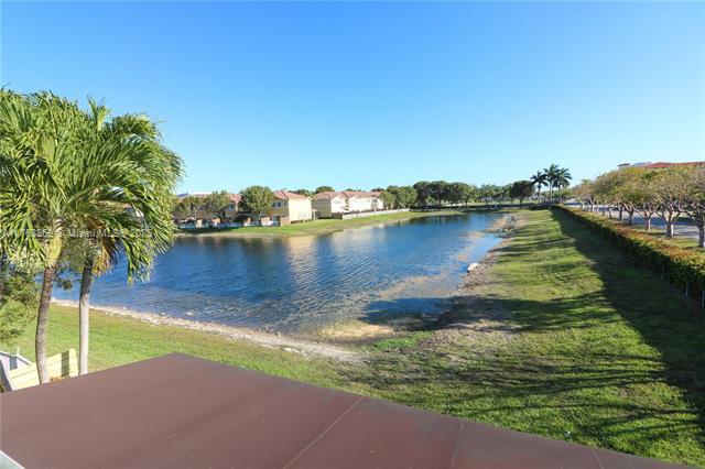 Foto del edificio - 10868 NW 84th St