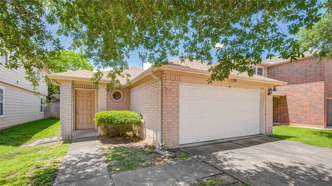 Building Photo - 4226 Richmeadow Dr